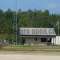 Fulton Tupelo Mississippi Weigh Station Truck Scale Picture