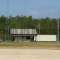 Fulton (Tupelo) Mississippi Weigh Station Truck Scale Picture Fulton (Tupelo) Mississippi Weigh Station Truck Scale Picture
