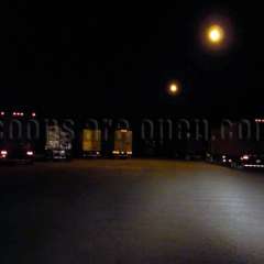 Kearney Missouri Weigh Station Truck Scale Picture Kearney Missouri Weigh Station Truck Scale Picture