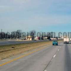 Springfield Missouri Weigh Station Truck Scale Picture Springfield Missouri Weigh Station Truck Scale Picture