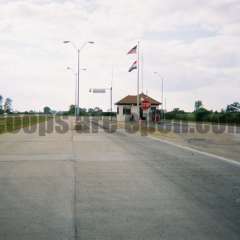 Caruthersville Missouri Weigh Station Truck Scale Picture Caruthersville Weigh Station Caruthersville Missouri Weigh Station Truck Scale Picture Caruthersville Weigh Station