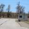 Laurel Nebraska Weigh Station Truck Scale Picture Laurel Nebraska Weigh Station Truck Scale Picture