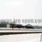 North Platte Nebraska Weigh Station Truck Scale Picture North Platte Nebraska Weigh Station Truck Scale Picture