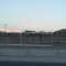 Las Vegas Nevada Weigh Station Truck Scale Picture  North Bound Las Vegas Weigh Station