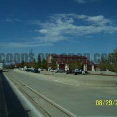 Cottonwood California Weigh Station Truck Scale Picture Thanks for the picture, Maurice! Cottonwood California Weigh Station Truck Scale Picture Thanks for the picture, Maurice!