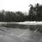 Lebanon New Hampshire Weigh Station Truck Scale Picture Parking Area at the Lebanon Weigh Station Lebanon New Hampshire Weigh Station Truck Scale Picture Parking Area at the Lebanon Weigh Station
