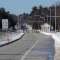 Windham (Derry) New Hampshire Weigh Station Truck Scale Picture Windham (Derry) New Hampshire Weigh Station Truck Scale Picture