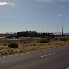 Anthony New Mexico Weigh Station Truck Scale Picture Anthony New Mexico Weigh Station Truck Scale Picture