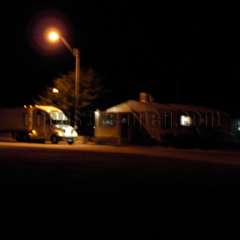 Lordsburg New Mexico Weigh Station Truck Scale Picture Lordsburg New Mexico Weigh Station Truck Scale Picture