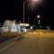 Lordsburg New Mexico Weigh Station Truck Scale Picture Lordsburg New Mexico Weigh Station Truck Scale Picture