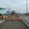 Plainview  New York Weigh Station Truck Scale Picture