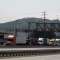 Grapevine (Castaic) California Weigh Station Truck Scale Picture Grapevine Scale North Bound Grapevine (Castaic) California Weigh Station Truck Scale Picture Grapevine Scale North Bound