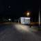 Charlotte North Carolina Weigh Station Truck Scale Picture Charlotte North Carolina Weigh Station Truck Scale Picture