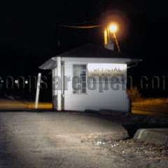 Charlotte North Carolina Weigh Station Truck Scale Picture Charlotte North Carolina Weigh Station Truck Scale Picture