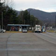 Asheville North Carolina Weigh Station Truck Scale Picture Asheville North Carolina Weigh Station Truck Scale Picture