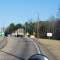 Statesville North Carolina Weigh Station Truck Scale Picture Statesville North Carolina Weigh Station Truck Scale Picture