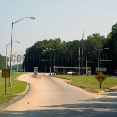 Rocky Mount North Carolina Weigh Station Truck Scale Picture Rocky Mount North Carolina Weigh Station Truck Scale Picture