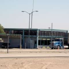 Winterhaven California Weigh Station Truck Scale Picture Winterhaven Truck Scale Winterhaven California Weigh Station Truck Scale Picture Winterhaven Truck Scale