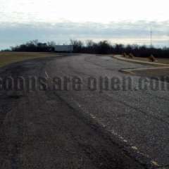 Webbers Falls Oklahoma Weigh Station Truck Scale Picture Webbers Falls Oklahoma Weigh Station Truck Scale Picture