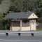 Booth Ranch weigh station Oregon Weigh Station Truck Scale Picture Booth Ranch Weigh Station Booth Ranch weigh station Oregon Weigh Station Truck Scale Picture Booth Ranch Weigh Station