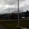 Woodburn POE Oregon Weigh Station Truck Scale Picture Woodburn POE Oregon Weigh Station Truck Scale Picture