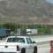 Cajon California Weigh Station Truck Scale Picture Cajon Truck Scale South Bound Cajon California Weigh Station Truck Scale Picture Cajon Truck Scale South Bound