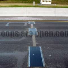 Birmingham Alabama Weigh Station Truck Scale Picture Weigh In Motion Scales in the Road Birmingham Alabama Weigh Station Truck Scale Picture Weigh In Motion Scales in the Road