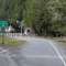 Gates (Mill City) Oregon Weigh Station Truck Scale Picture Gates Weigh Station Entrance Ramp Gates (Mill City) Oregon Weigh Station Truck Scale Picture Gates Weigh Station Entrance Ramp