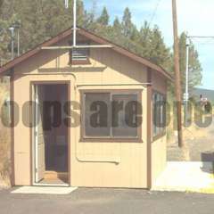 Prineville Oregon Weigh Station Truck Scale Picture Thanks for the picture, G. Smith! Prineville Oregon Weigh Station Truck Scale Picture Thanks for the picture, G. Smith!