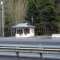 La Grande weigh station Oregon Weigh Station Truck Scale Picture La Grande weigh station Oregon Weigh Station Truck Scale Picture
