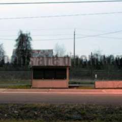 Hubbard (Woodburn) Oregon Weigh Station Truck Scale Picture Hubbard (Woodburn) Oregon Weigh Station Truck Scale Picture