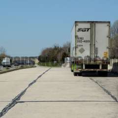 Ephrata Pennsylvania Weigh Station Truck Scale Picture Ephrata Weigh Station Ephrata Pennsylvania Weigh Station Truck Scale Picture Ephrata Weigh Station