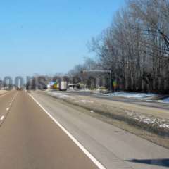 Jackson Tennessee Weigh Station Truck Scale Picture Jackson Tennessee Weigh Station Truck Scale Picture