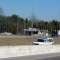 Knoxville Tennessee Weigh Station Truck Scale Picture Knoxville Tennessee Weigh Station Truck Scale Picture
