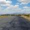 Anthony Texas Weigh Station Truck Scale Picture Anthony Texas Weigh Station Truck Scale Picture