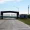 Seguin (San Antonio) Texas Weigh Station Truck Scale Picture Seguin (San Antonio) Texas Weigh Station Truck Scale Picture