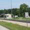 New Waverly (Huntsville) Texas Weigh Station Truck Scale Picture New Waverly Weigh Station New Waverly (Huntsville) Texas Weigh Station Truck Scale Picture New Waverly Weigh Station