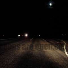 Dumas Texas Weigh Station Truck Scale Picture Dumas Texas Weigh Station Truck Scale Picture