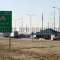 Perry Utah Weigh Station Truck Scale Picture Perry Utah Weigh Station Truck Scale Picture