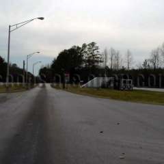 Alberta Virginia Weigh Station Truck Scale Picture Alberta Virginia Weigh Station Truck Scale Picture