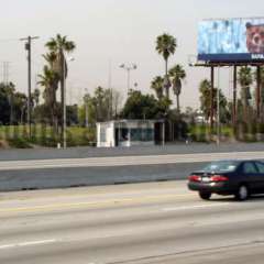 Carson California Weigh Station Truck Scale Picture South Bound Carson Scale House Carson California Weigh Station Truck Scale Picture South Bound Carson Scale House