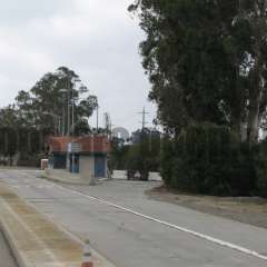 Livermore California Weigh Station Truck Scale Picture Livermore Weigh Station