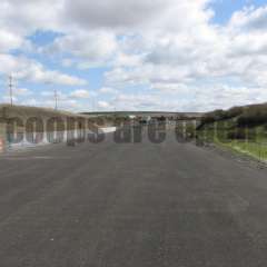 Lewiston Portable Site Idaho Weigh Station Truck Scale Picture Lewiston Portable Scales Site