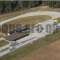 Seffner Florida Weigh Station Truck Scale Picture East Bound Seffner Truck Scale