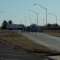 El Reno Oklahoma Weigh Station Truck Scale Picture  