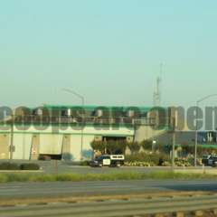 Gilroy California Weigh Station Truck Scale Picture Thanks for the picture, Maurice!