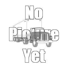   Weigh Station Truck Scale Picture 